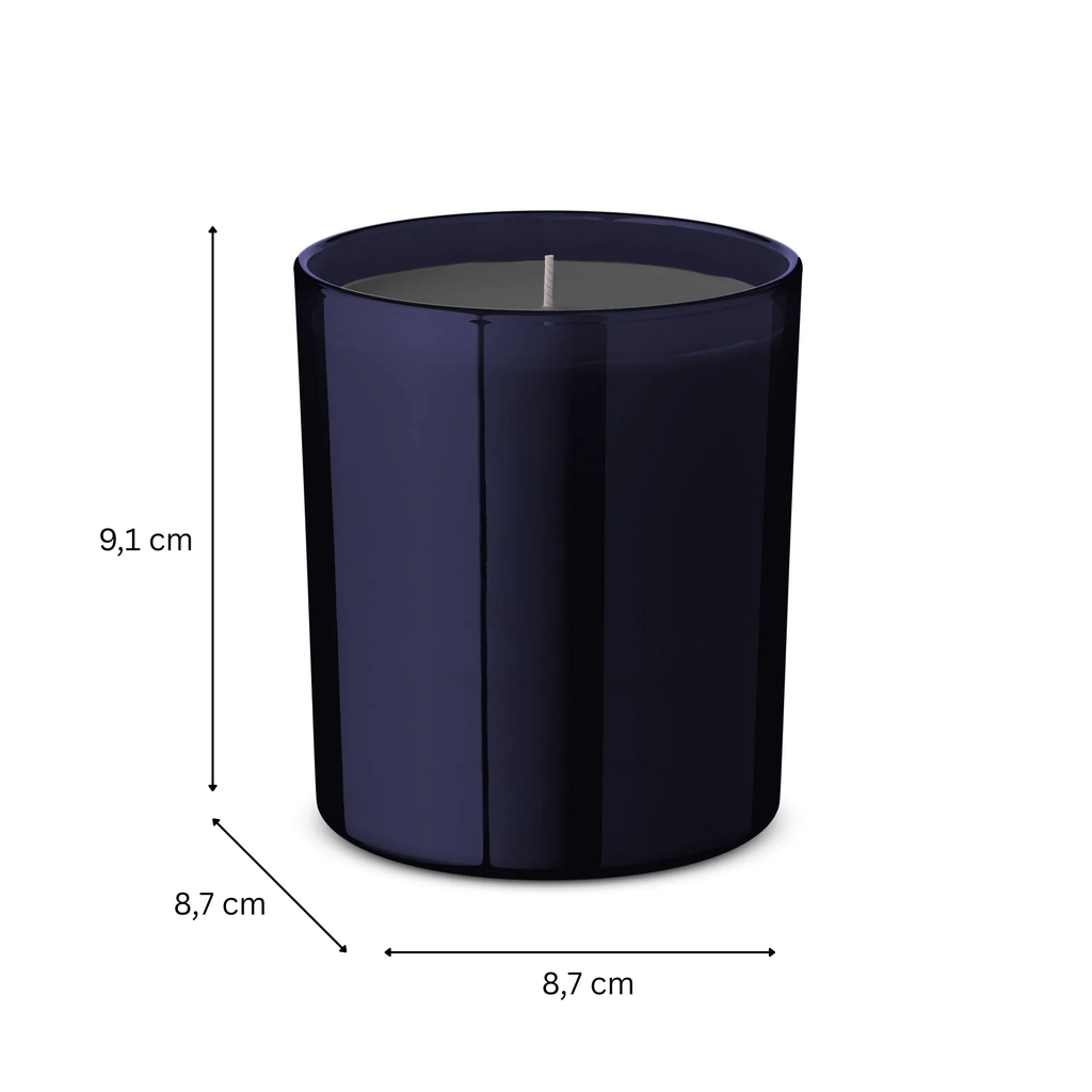 "Sweet Dreams" Kerze