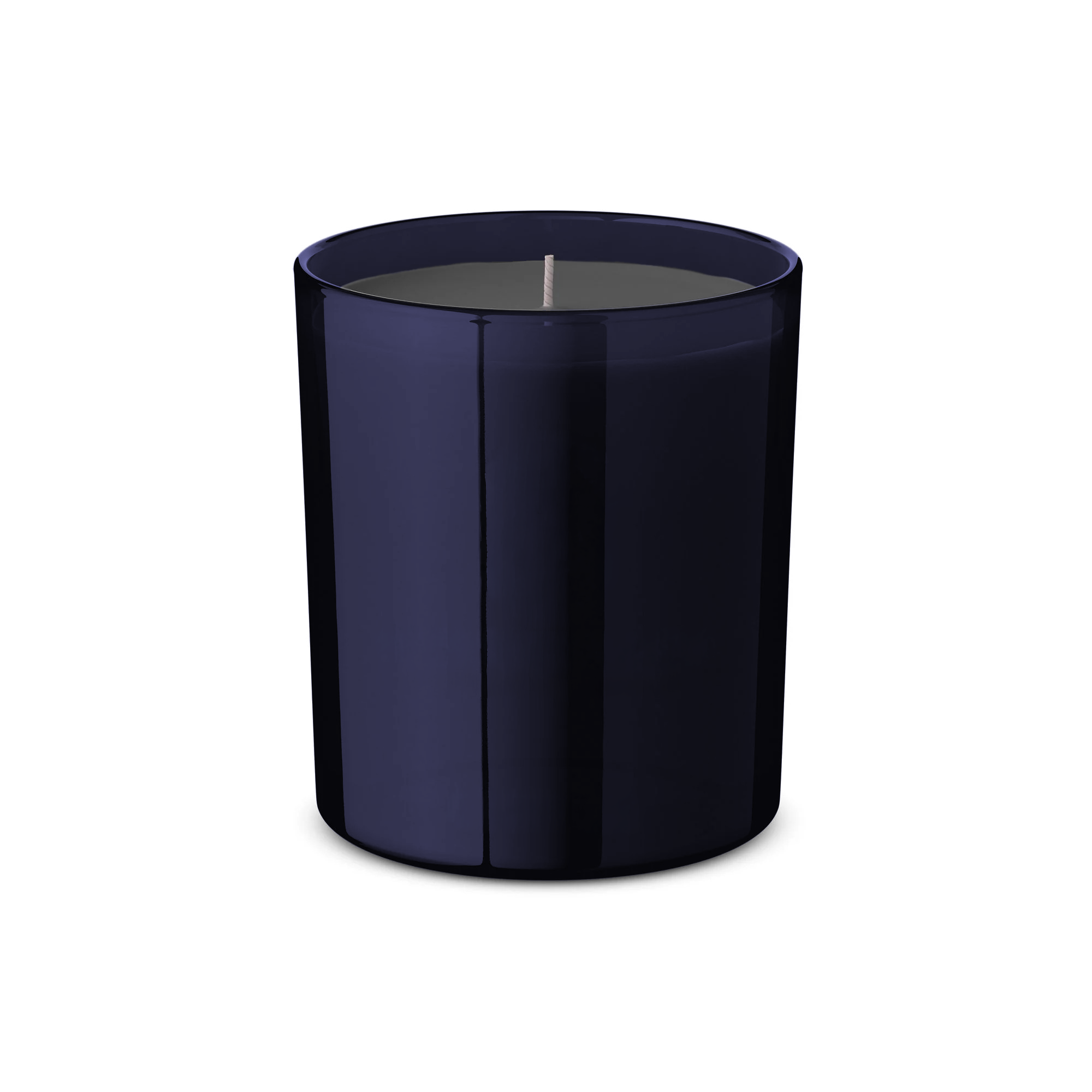 "Sweet Dreams" Kerze